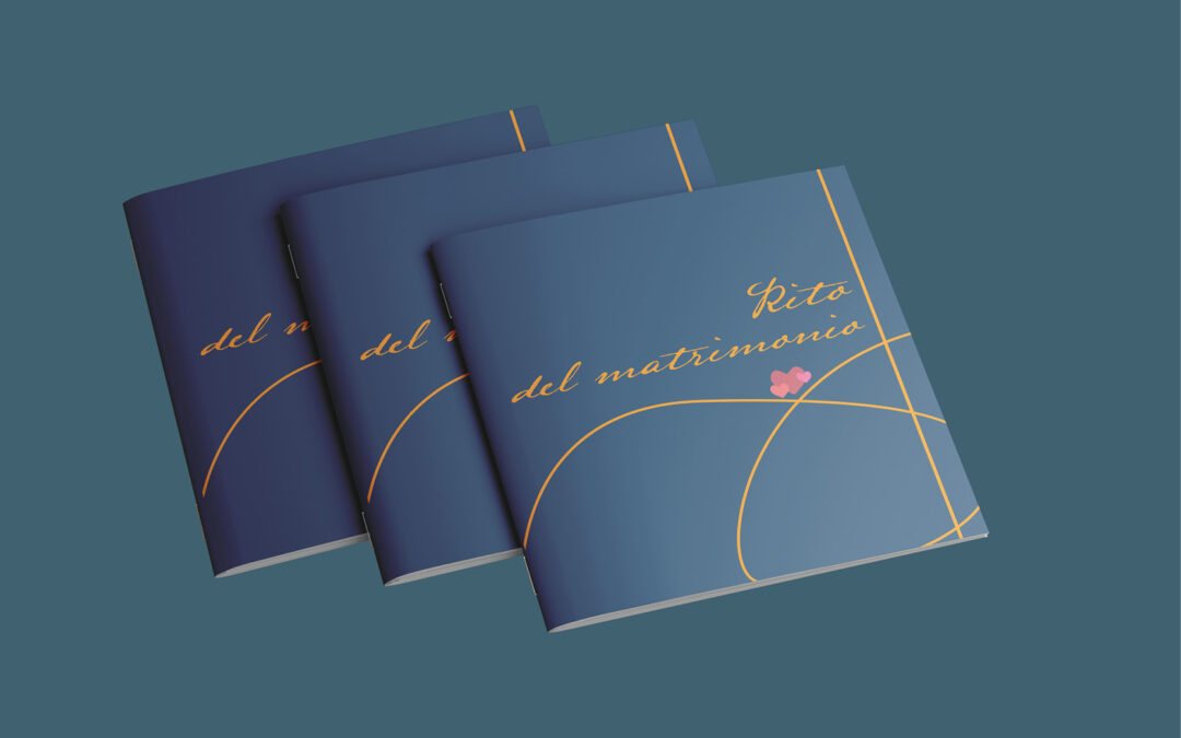 Punto metallico (rito matrimonio)