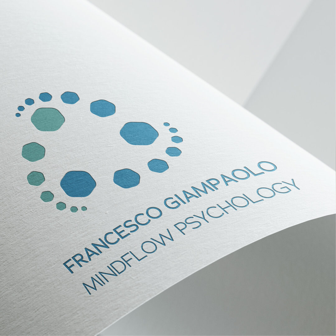 Progettazione logo e biglietto da visita