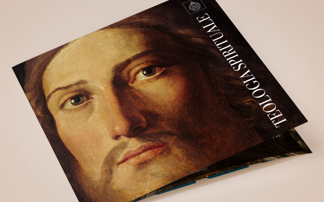 Brochure 21×21 Teologia spirituale