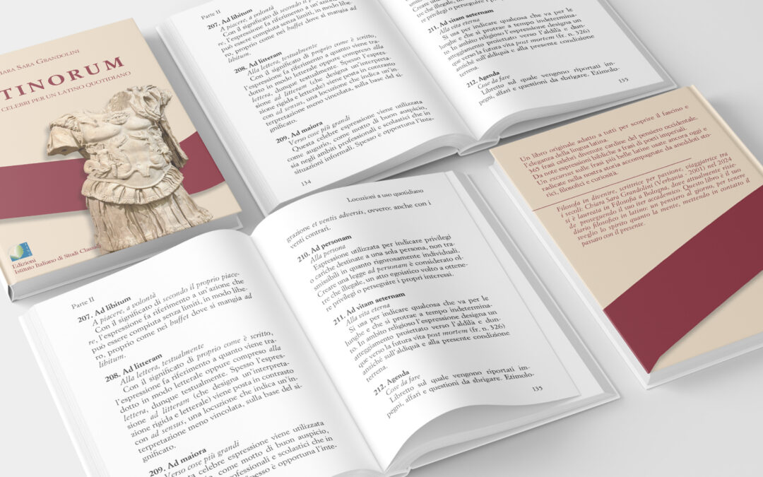 Libro tascabile 10,5×14,8