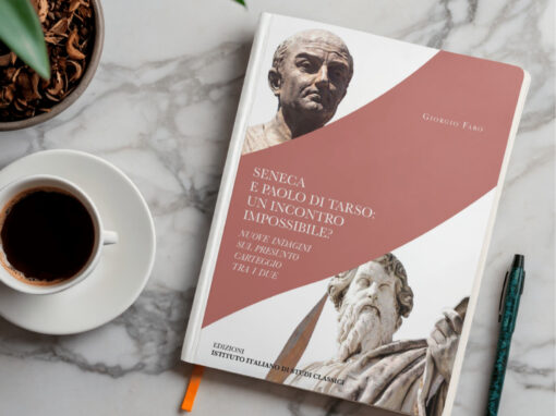 Libro 16×23
